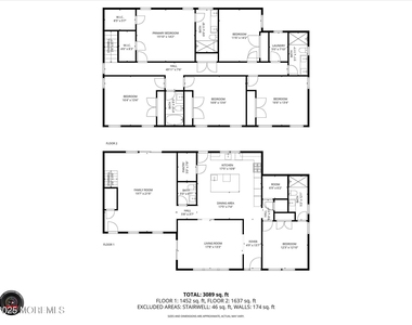 243 Woodcrest Road - Photo Thumbnail 38