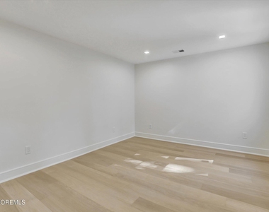 243 Woodcrest Road - Photo Thumbnail 25