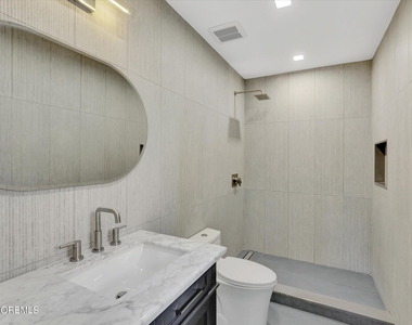 243 Woodcrest Road - Photo Thumbnail 18