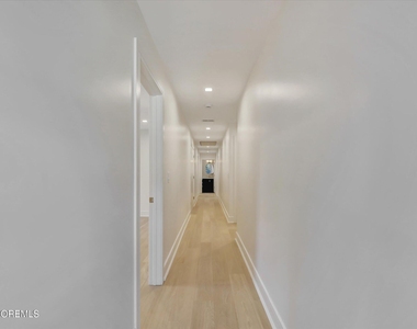 243 Woodcrest Road - Photo Thumbnail 19