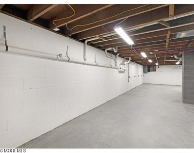370 Smithburg Road - Photo Thumbnail 15