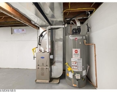 370 Smithburg Road - Photo Thumbnail 14