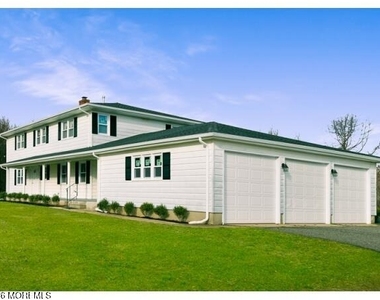 370 Smithburg Road - Photo Thumbnail 1