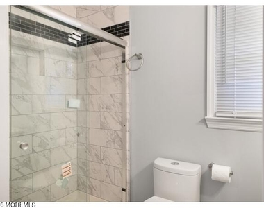 370 Smithburg Road - Photo Thumbnail 11