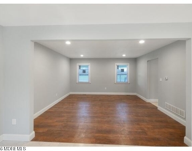 370 Smithburg Road - Photo Thumbnail 13