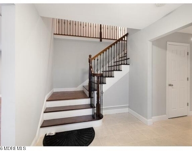 370 Smithburg Road - Photo Thumbnail 5