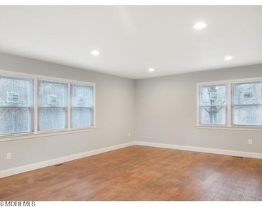370 Smithburg Road - Photo Thumbnail 12