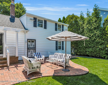 200 Lorraine Avenue - Photo Thumbnail 29