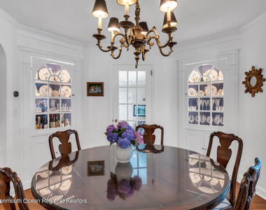 200 Lorraine Avenue - Photo Thumbnail 12