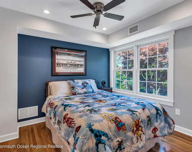 200 Lorraine Avenue - Photo Thumbnail 24