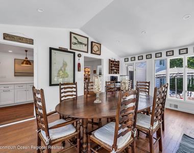 200 Lorraine Avenue - Photo Thumbnail 18