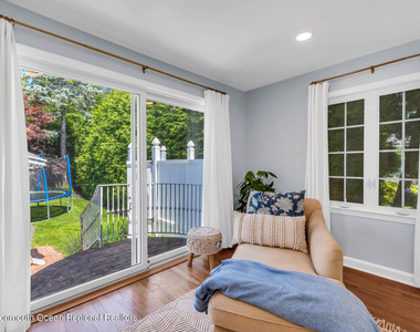 200 Lorraine Avenue - Photo Thumbnail 21