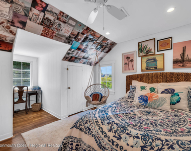 200 Lorraine Avenue - Photo Thumbnail 23