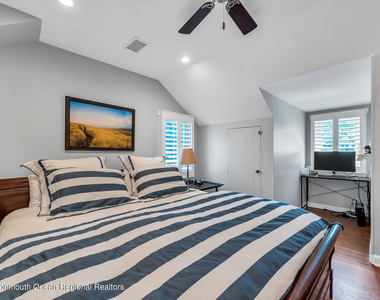 200 Lorraine Avenue - Photo Thumbnail 26