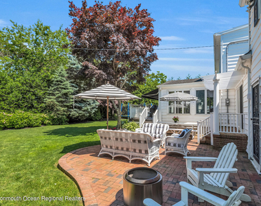 200 Lorraine Avenue - Photo Thumbnail 30