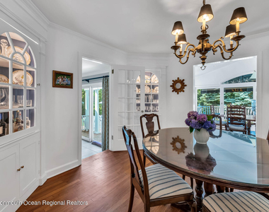200 Lorraine Avenue - Photo Thumbnail 14