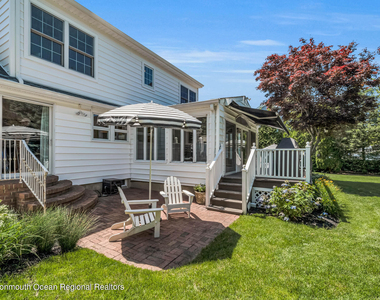 200 Lorraine Avenue - Photo Thumbnail 34