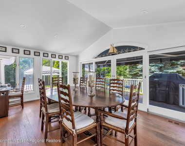 200 Lorraine Avenue - Photo Thumbnail 17