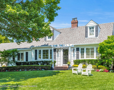 200 Lorraine Avenue - Photo Thumbnail 1