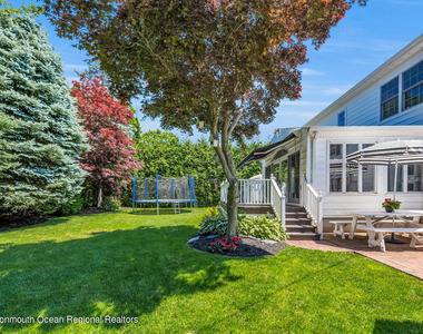 200 Lorraine Avenue - Photo Thumbnail 28
