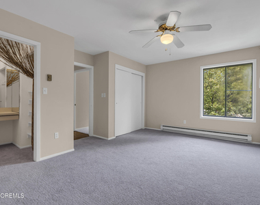 30 Meadow Green Circle - Photo Thumbnail 17