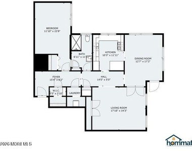 1 Roseld Avenue - Photo Thumbnail 19