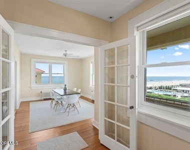 1 Roseld Avenue - Photo Thumbnail 7