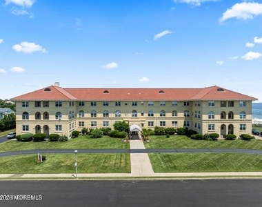 1 Roseld Avenue - Photo Thumbnail 1