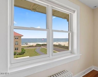1 Roseld Avenue - Photo Thumbnail 5