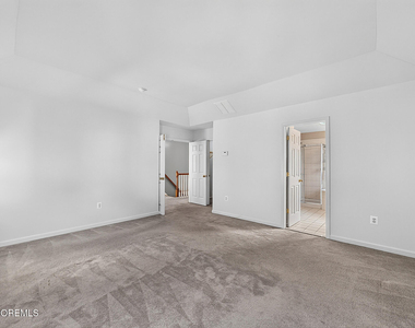 25 Brittany Court - Photo Thumbnail 6