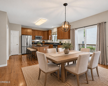 25 Brittany Court - Photo Thumbnail 14