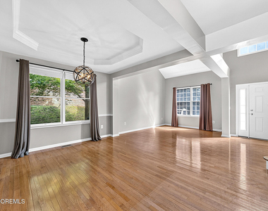25 Brittany Court - Photo Thumbnail 11