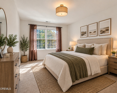 25 Brittany Court - Photo Thumbnail 3