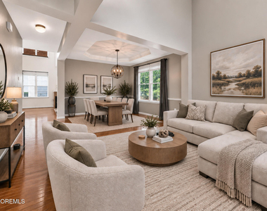 25 Brittany Court - Photo Thumbnail 8
