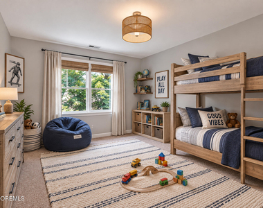 25 Brittany Court - Photo Thumbnail 1