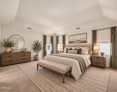 25 Brittany Court - Photo Thumbnail 5