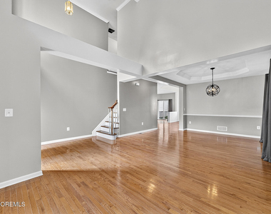 25 Brittany Court - Photo Thumbnail 9