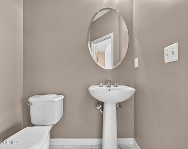 25 Brittany Court - Photo Thumbnail 30