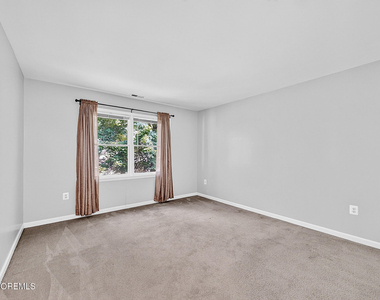 25 Brittany Court - Photo Thumbnail 22