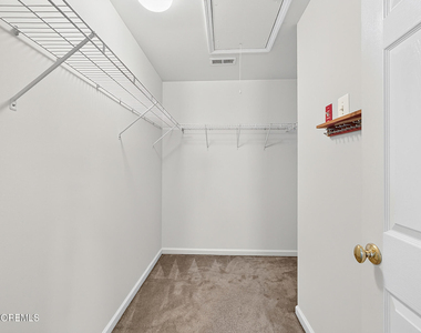 25 Brittany Court - Photo Thumbnail 26
