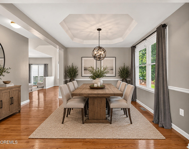 25 Brittany Court - Photo Thumbnail 29