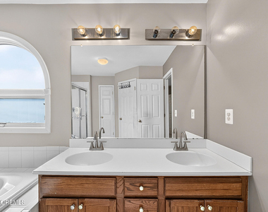 25 Brittany Court - Photo Thumbnail 25