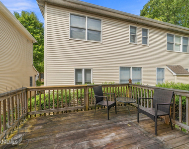 25 Brittany Court - Photo Thumbnail 19