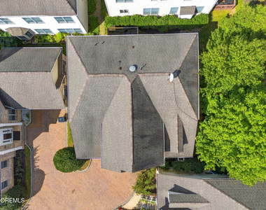 25 Brittany Court - Photo Thumbnail 41