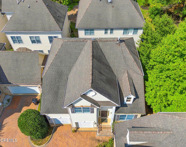 25 Brittany Court - Photo Thumbnail 38