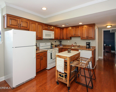 15 Garfield Avenue - Photo Thumbnail 1
