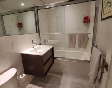 West 58th Street - Photo Thumbnail 1
