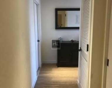 Cliff Street - Photo Thumbnail 6