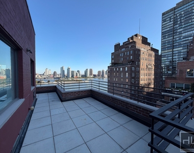 Beekman Place - Photo Thumbnail 8