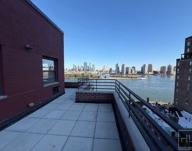 Beekman Place - Photo Thumbnail 7